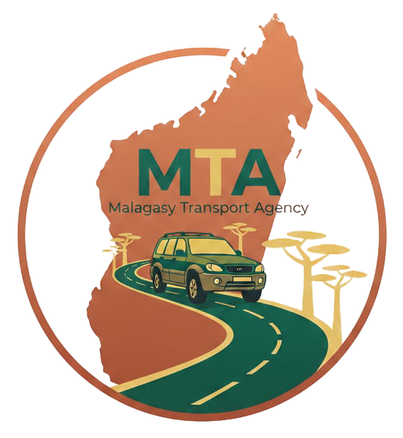 MTA Logo
